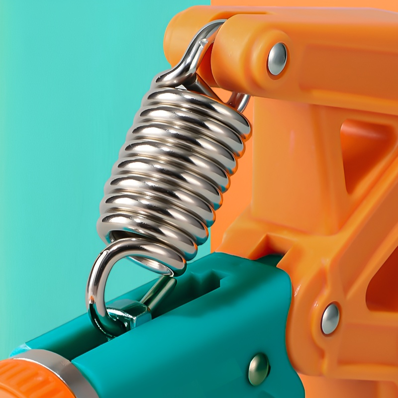 可調式握力器 家用訓練計數型