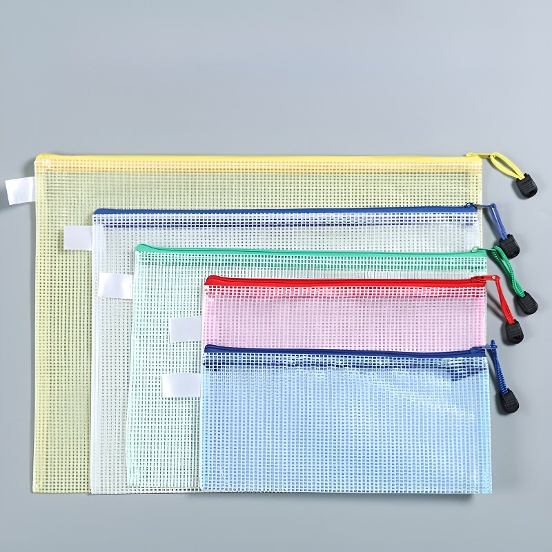 ถุงเก็บของ