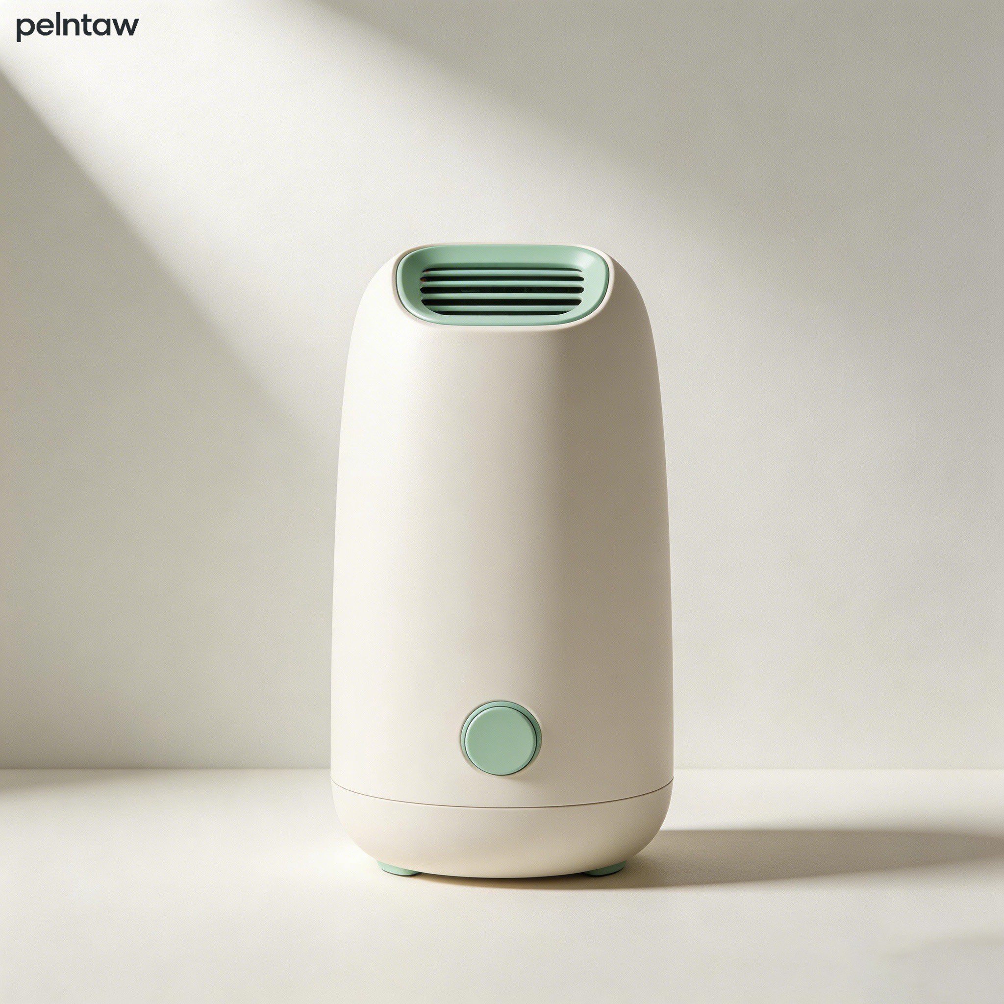 Mini-Tisch-Luftbefeuchter