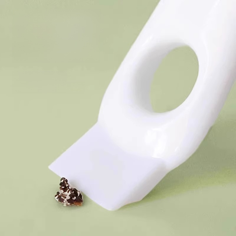 Szczotka do czyszczenia klatki