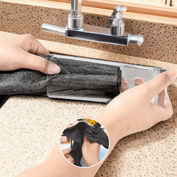 Super Reinigungstuch