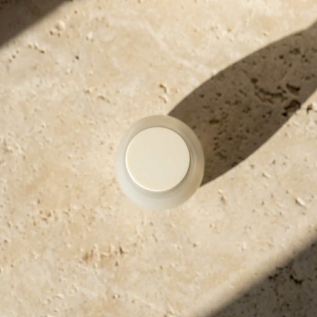 สเปรย์เซ็ตเมคอัพแบบแมตต์