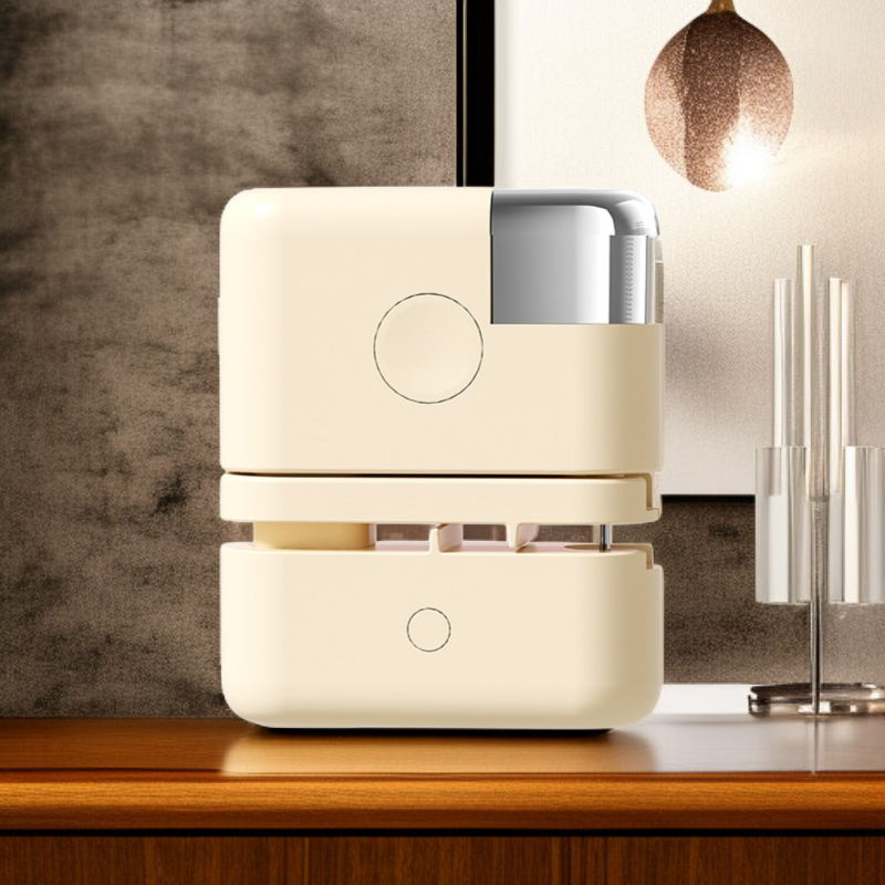 キルトとシーツの留め具