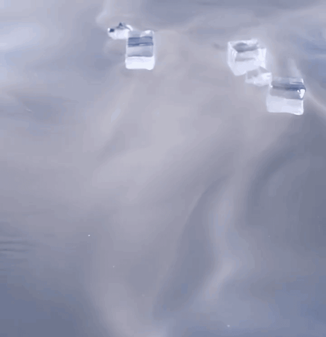 image_10.gif