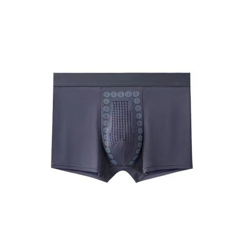 301ade6d1437862cfd35ea7874b8cd56.jpg