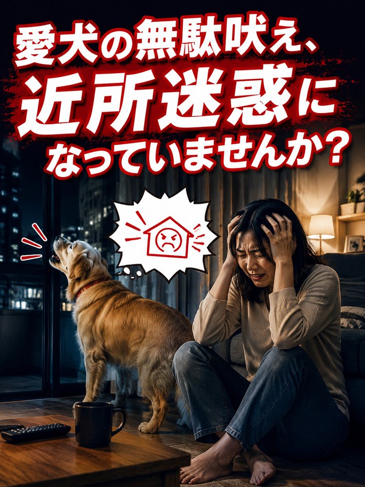 超音波式犬の無駄吠え防止器具 - detail 5