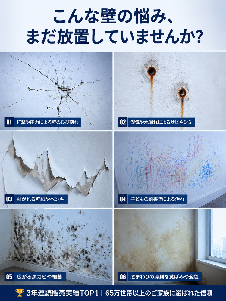 详情图5.png