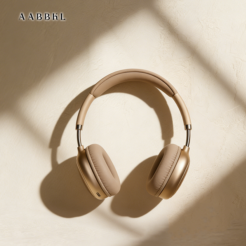 Auriculares para dormir bloqueando sonidos molestos