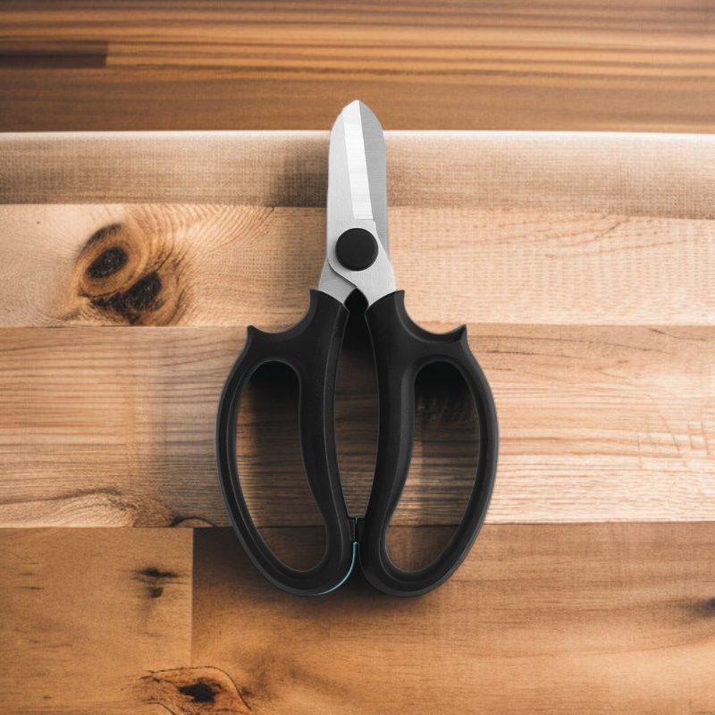 Floral Shop Scissors