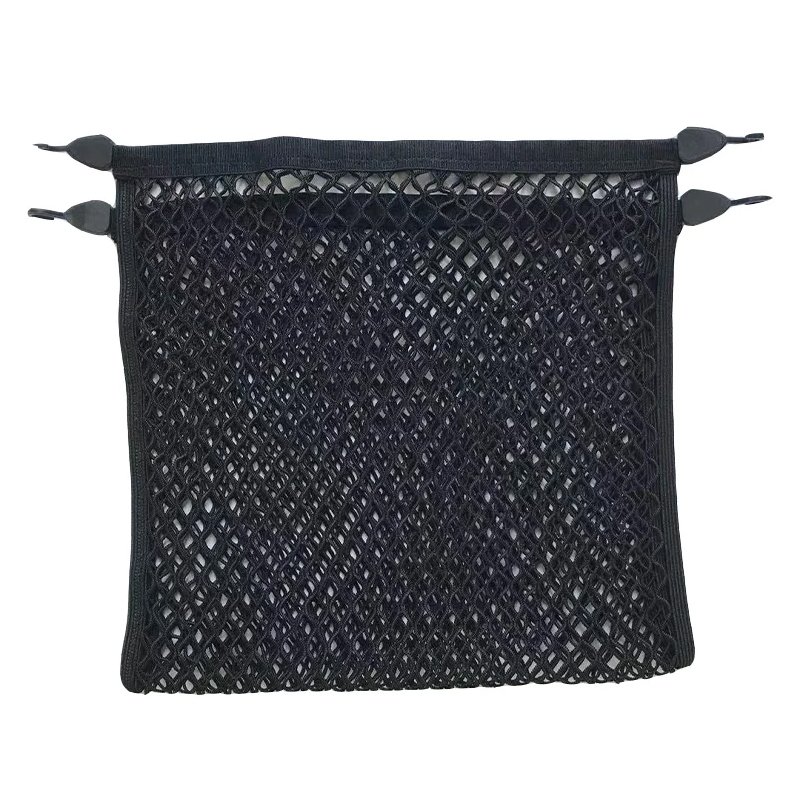 การเก็บรวบรวมตาข่ายสำเร็จรูป