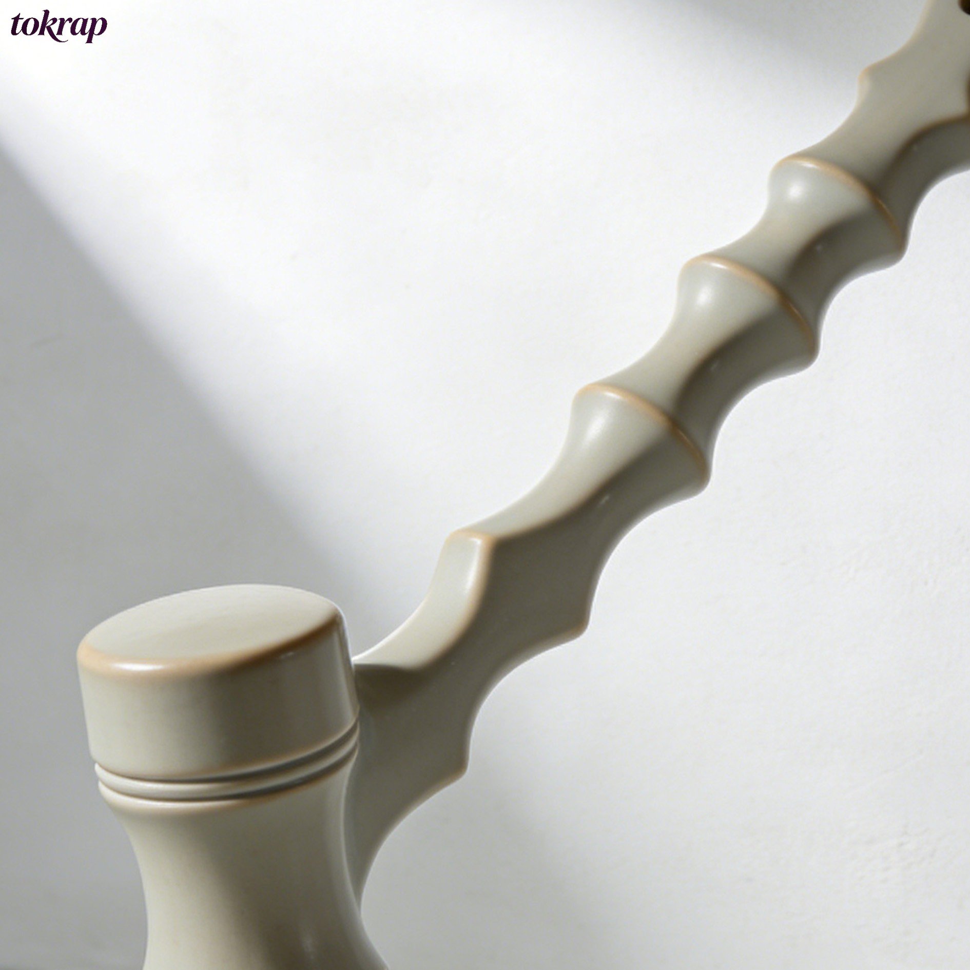 バックタッピングハンマー（2個）