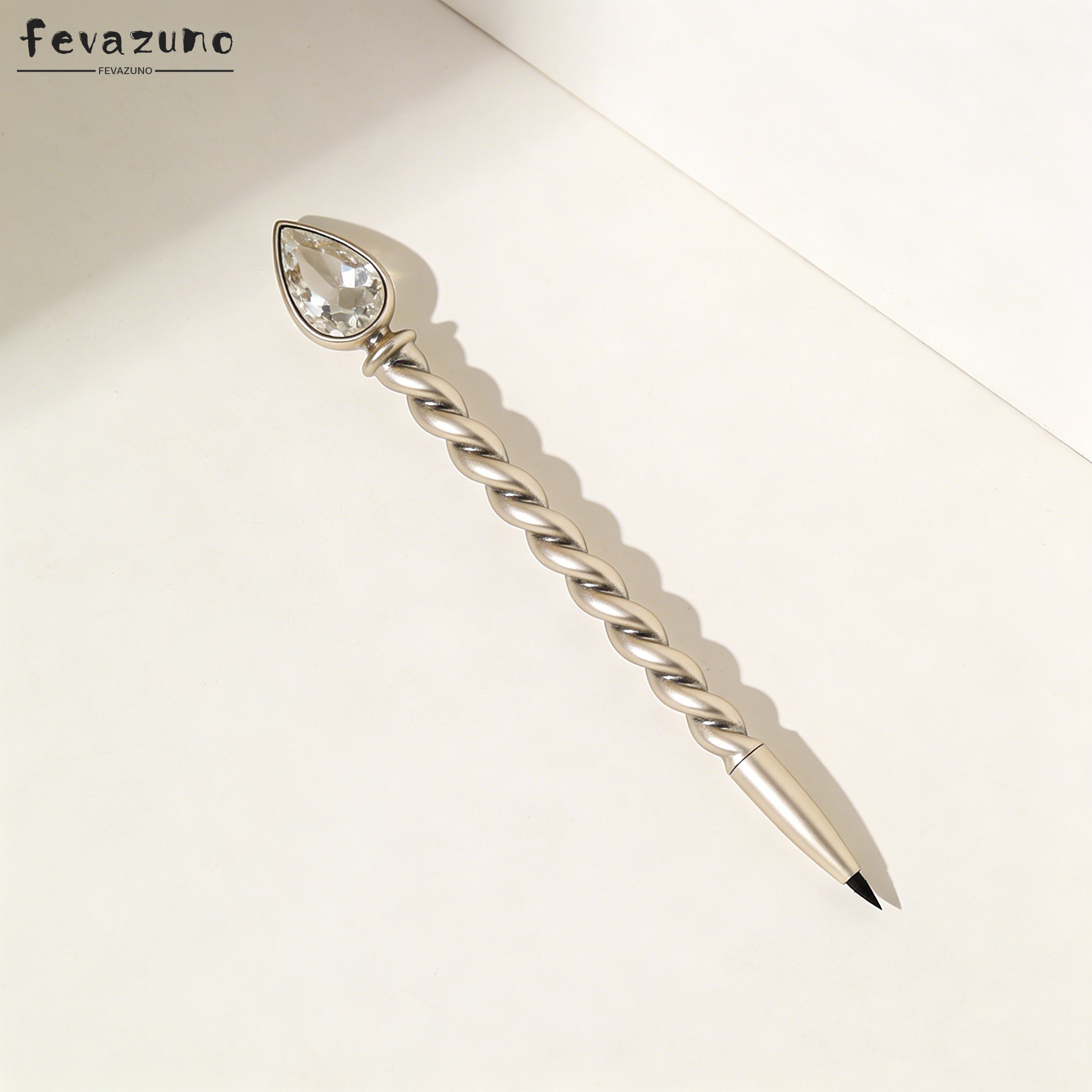 아이라이너 펜슬 (6개입)