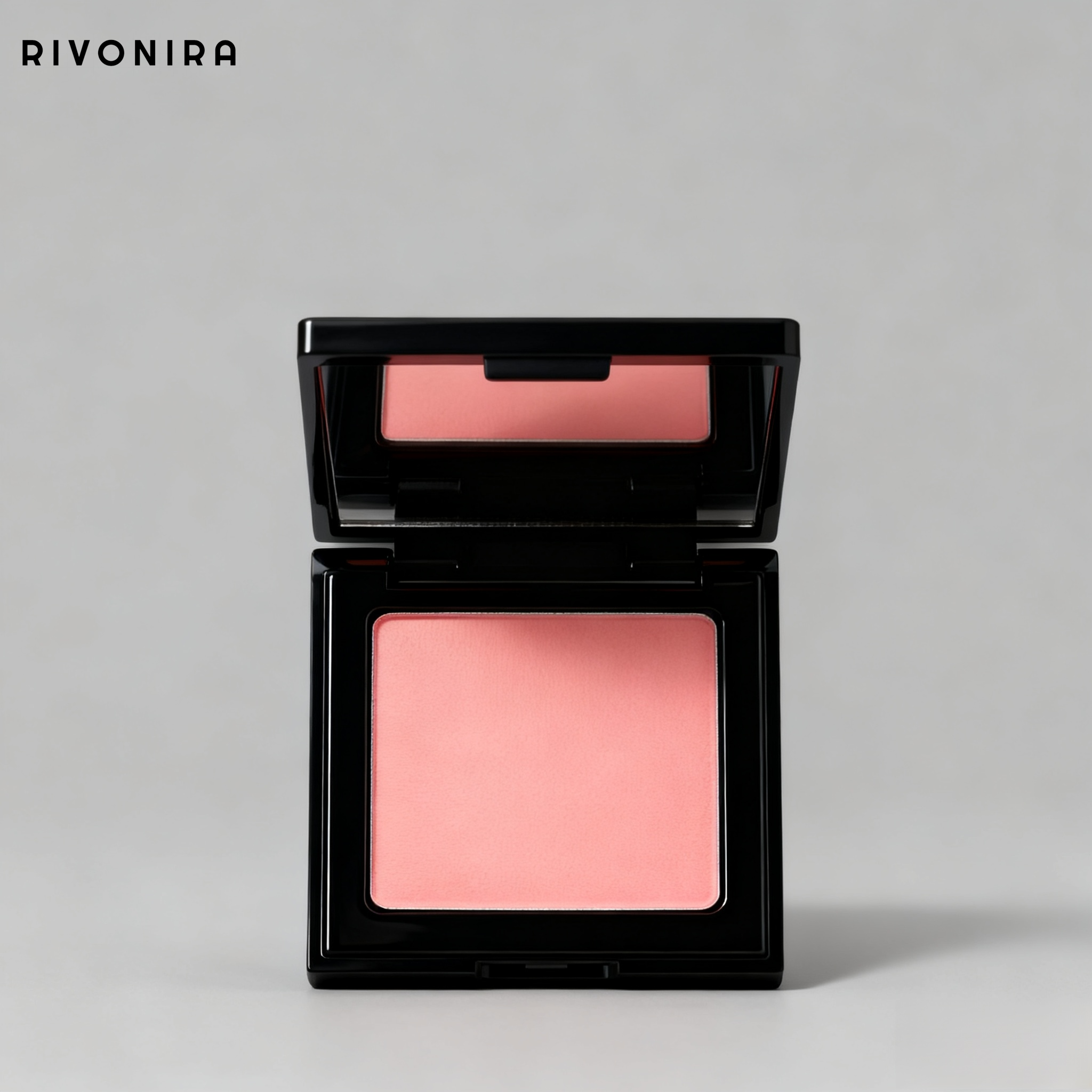 블러쉬 익스팬션 컬러 앰비언트 컬러 굿 컴플렉션 텐더 매트 하이라이트