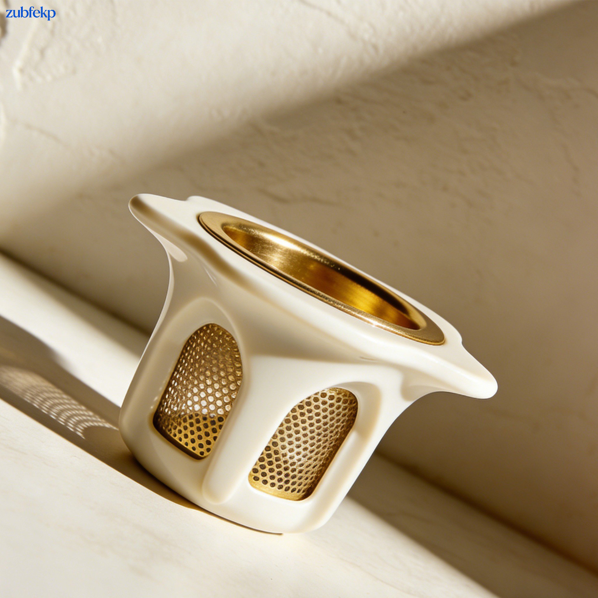 Sink Strainers (8-Pack)