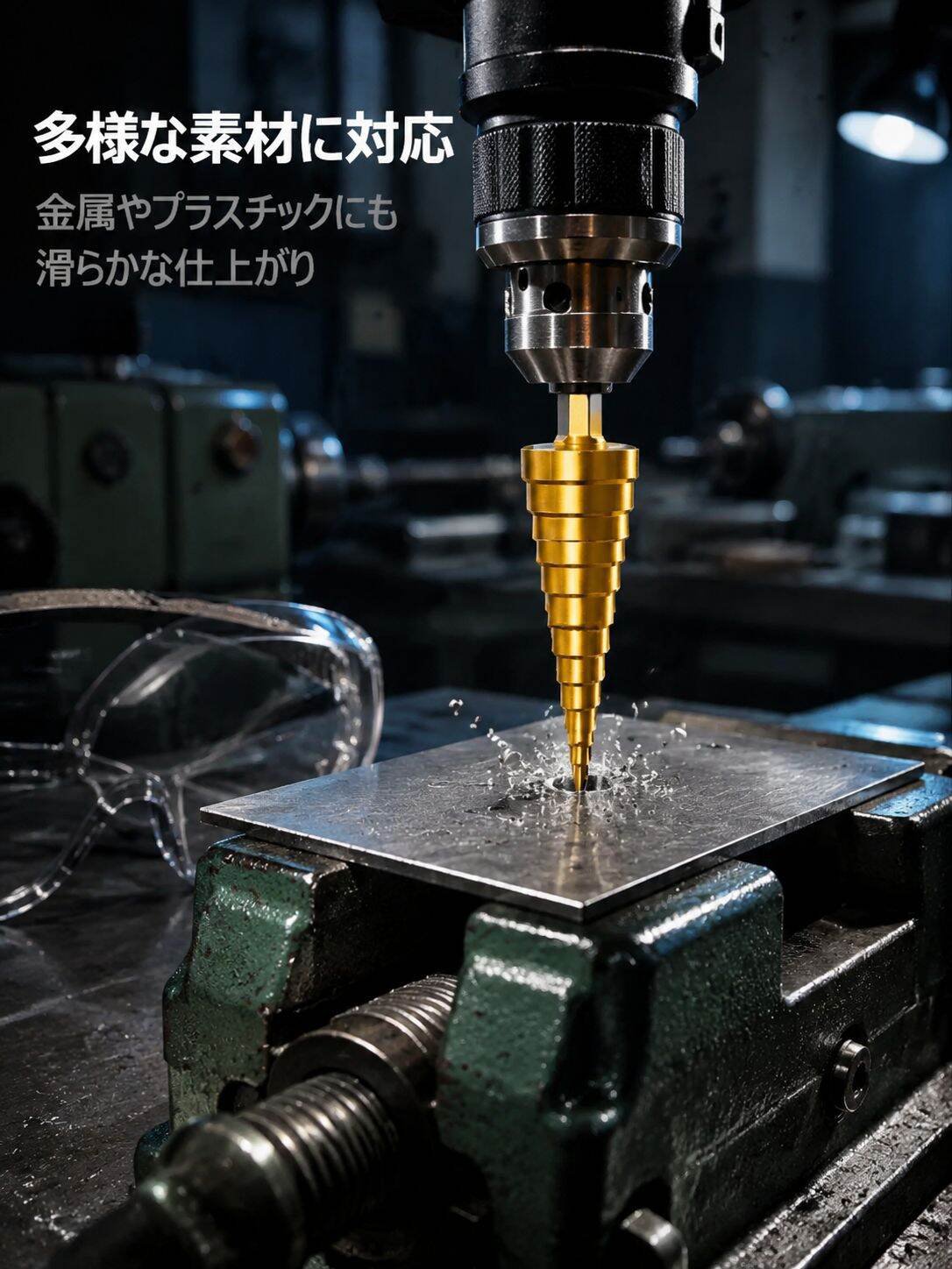 lp-detail-9-详情图4-金属加工强劲表现展示.jpg