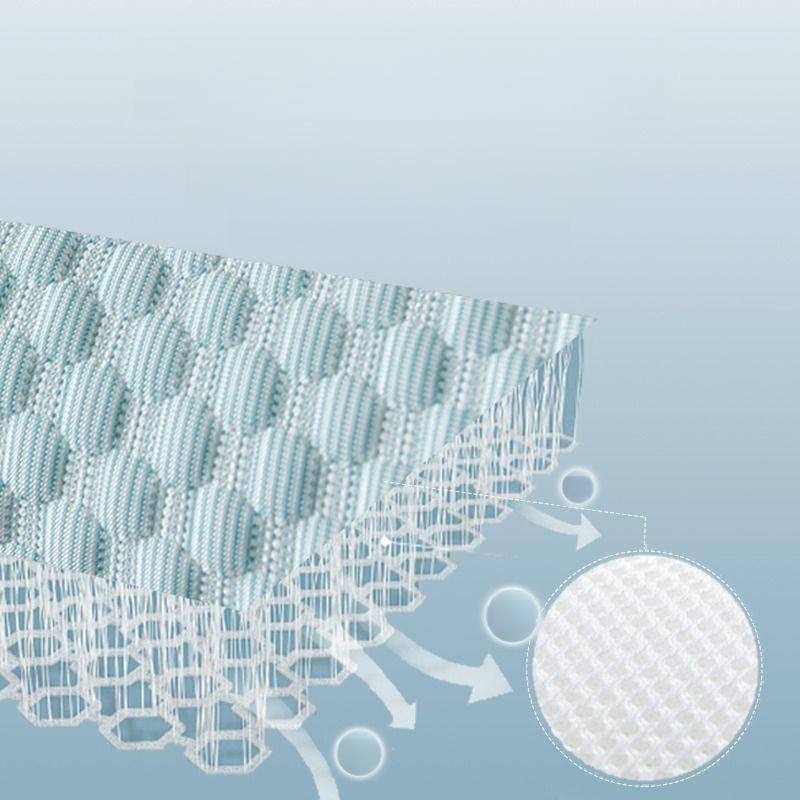 Cassia Health Pillow Core