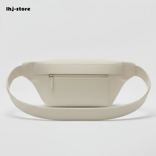 Praktische und modische Gürteltasche