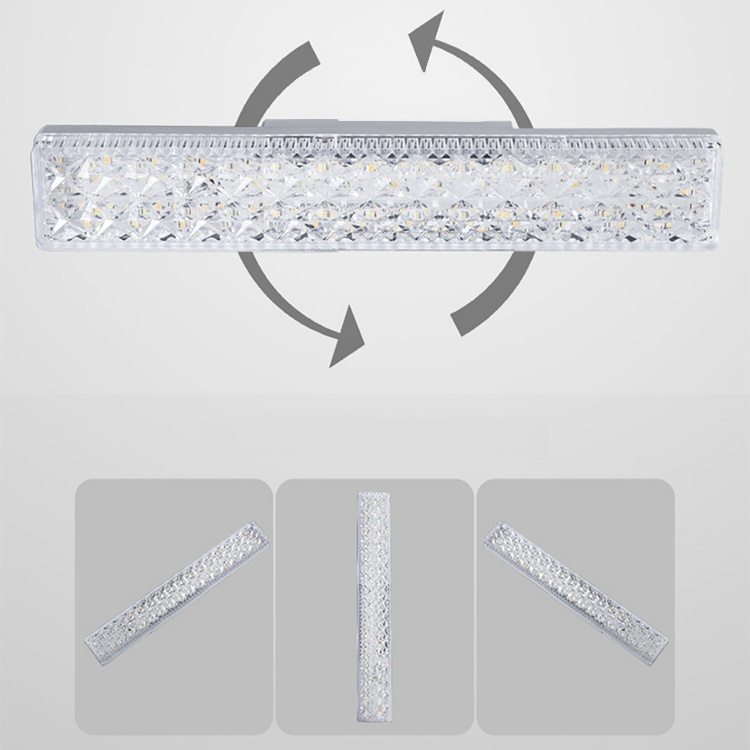 Energy Saving LED Light Strip