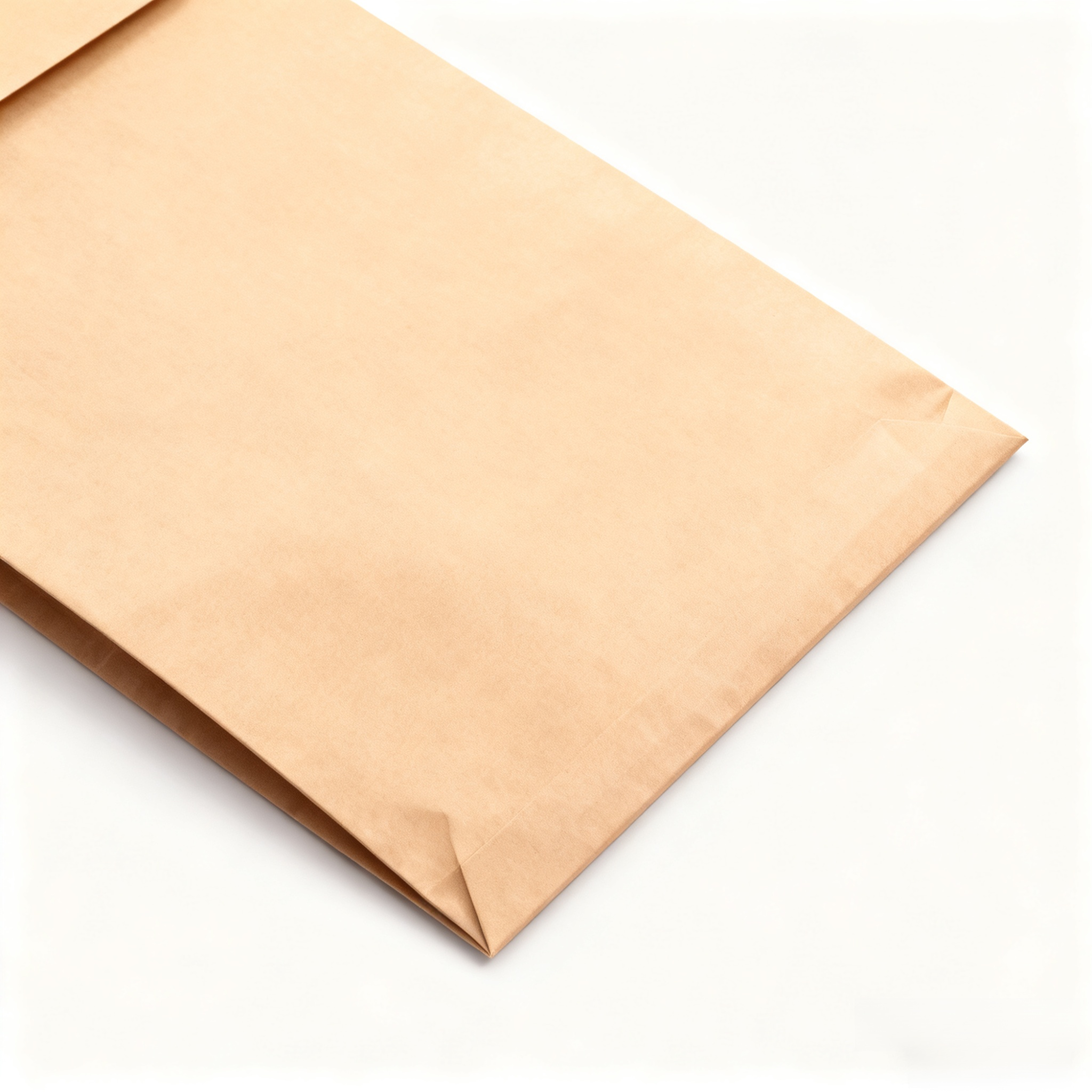 Carpeta para documentos tamaño A4, extra gruesa.