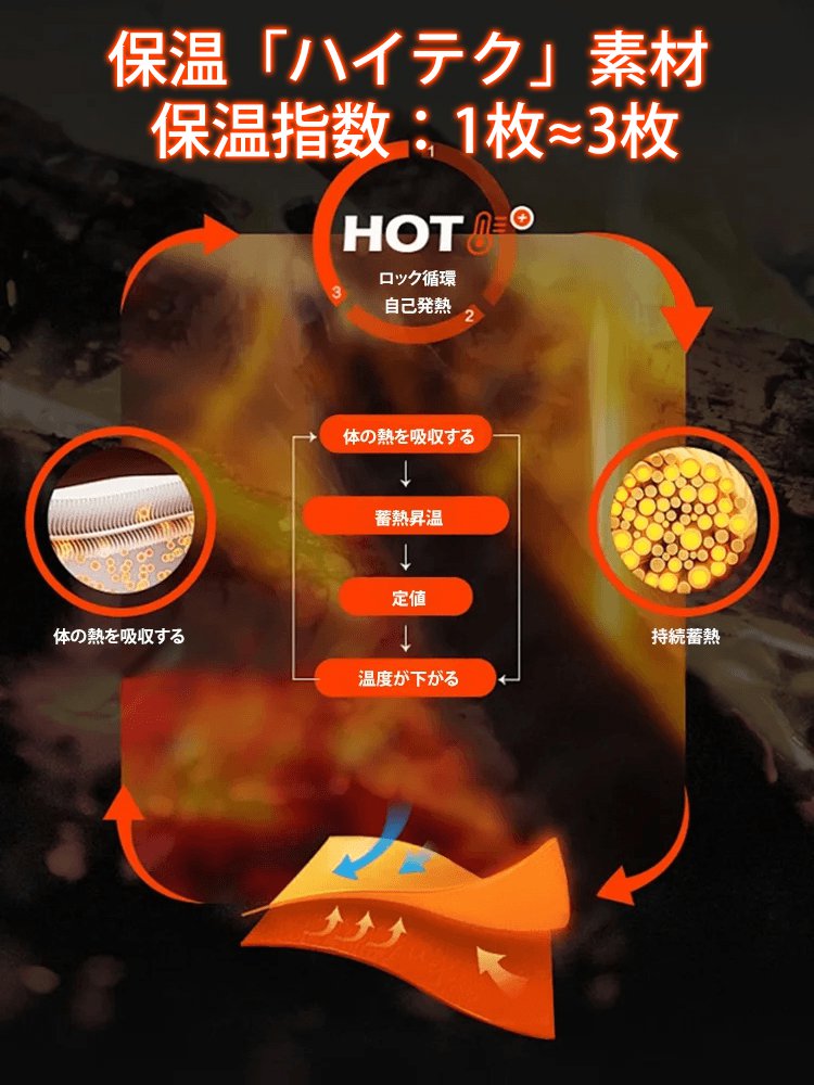 【小柄さん向け】裏起毛厚手ワイドパンツ ウエストゴム