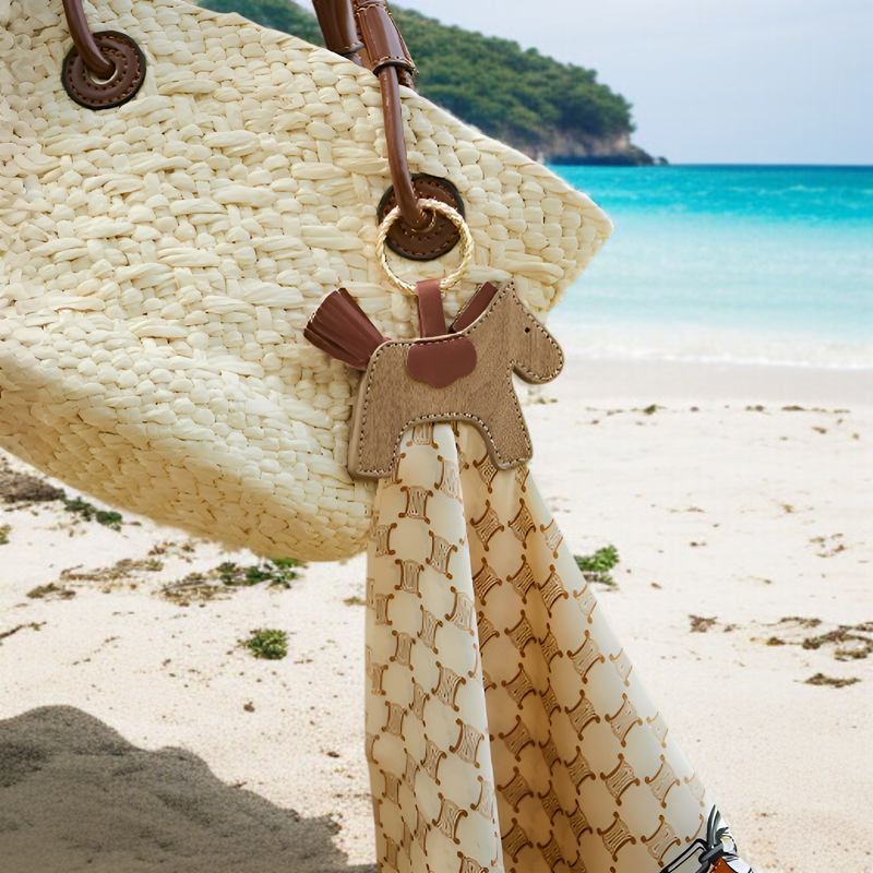 磁気帽子クリップポータブル旅行キーホルダーフック多機能紛失防止防風強力な固定クリップシームレスクリップ