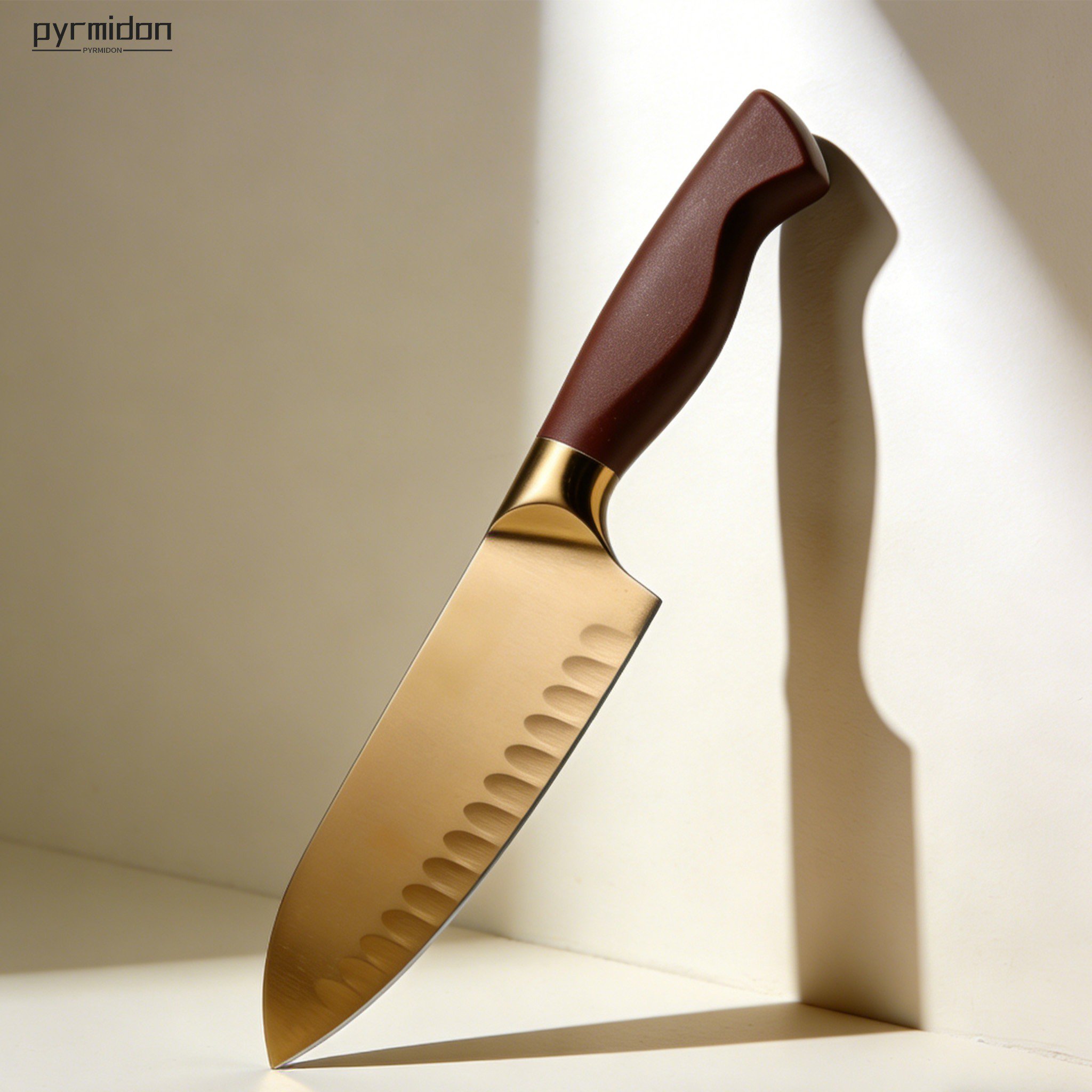 家用多功能菜刀2把组