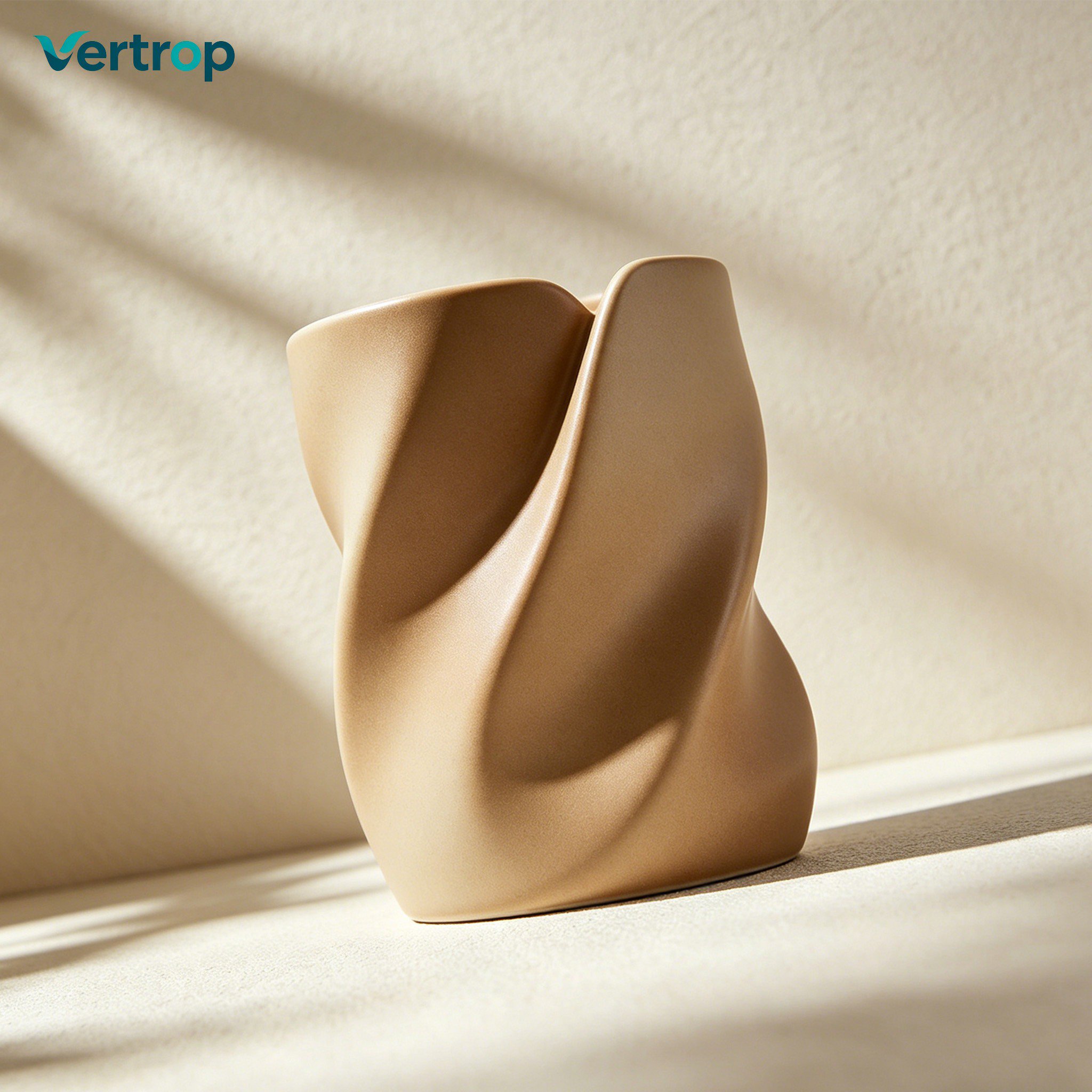 Ceramic Cups (10)