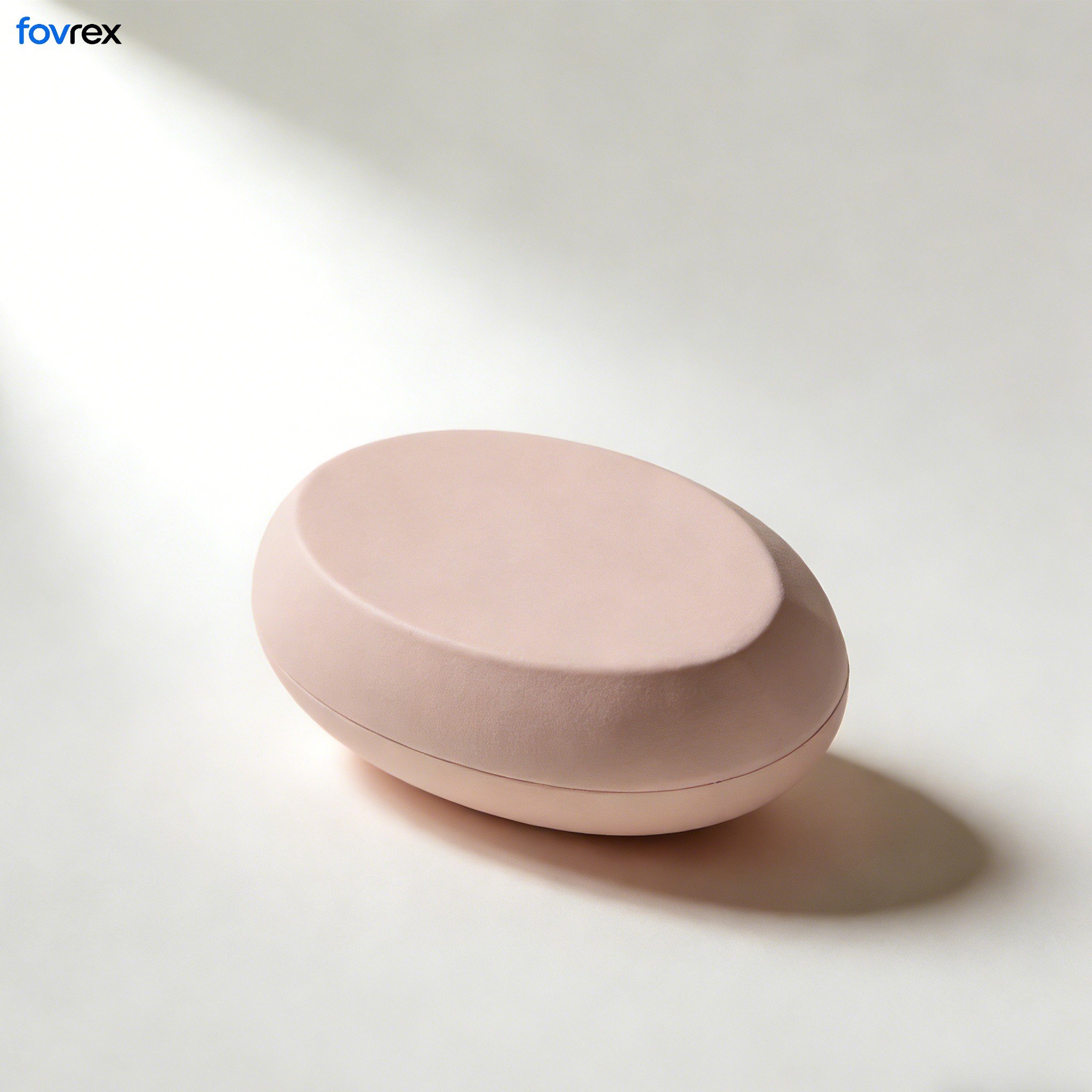 น้ำหอมปรับอากาศกลิ่นสดชื่นปลอดภัยต่อสุขภาพ