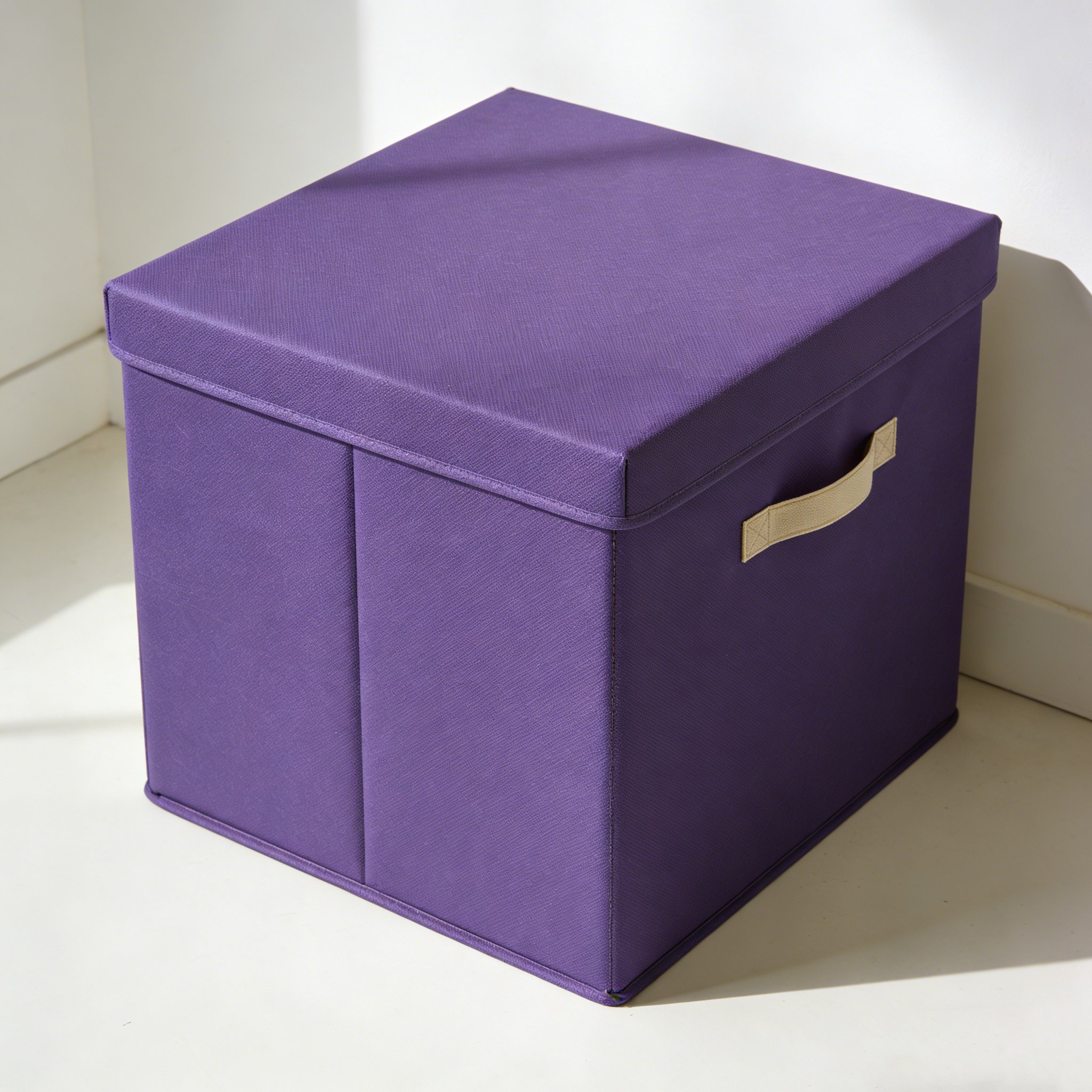 収納ボックス（2個セット）