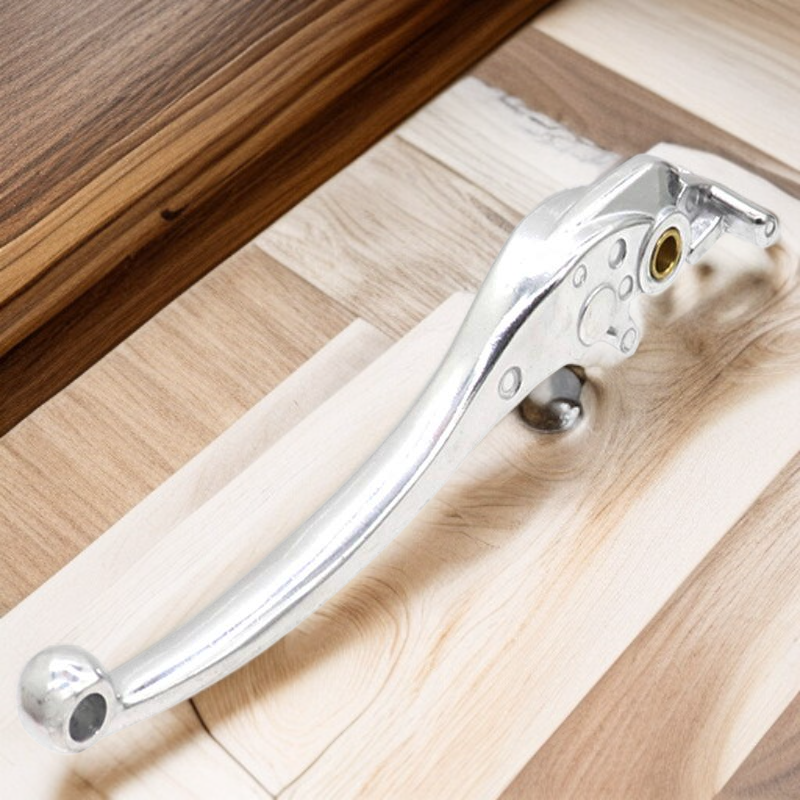 ذراع الفرامل للسيارات والدراجات النارية