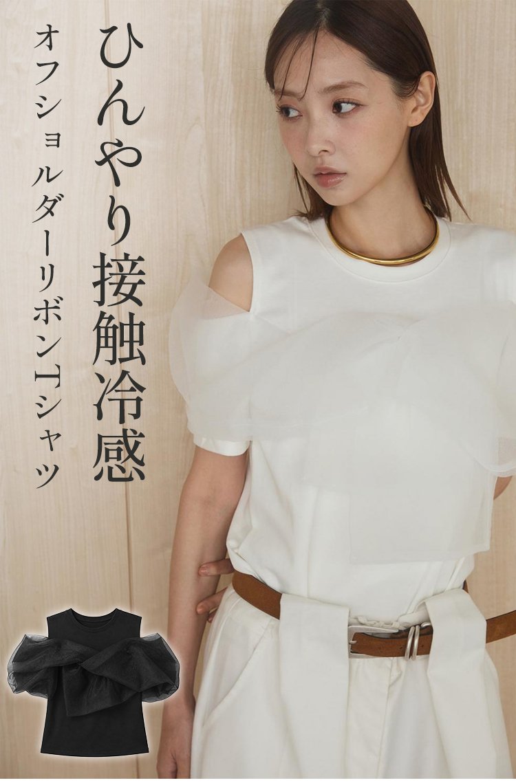 未标题-1_01.jpg