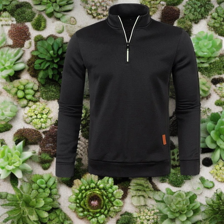 남자 니트 얇은 융 빅사이즈 남자 집업 니트 코트 가을 겨울 니트 얇은 융 빅사이즈 남자 상의 넥 니트 코트