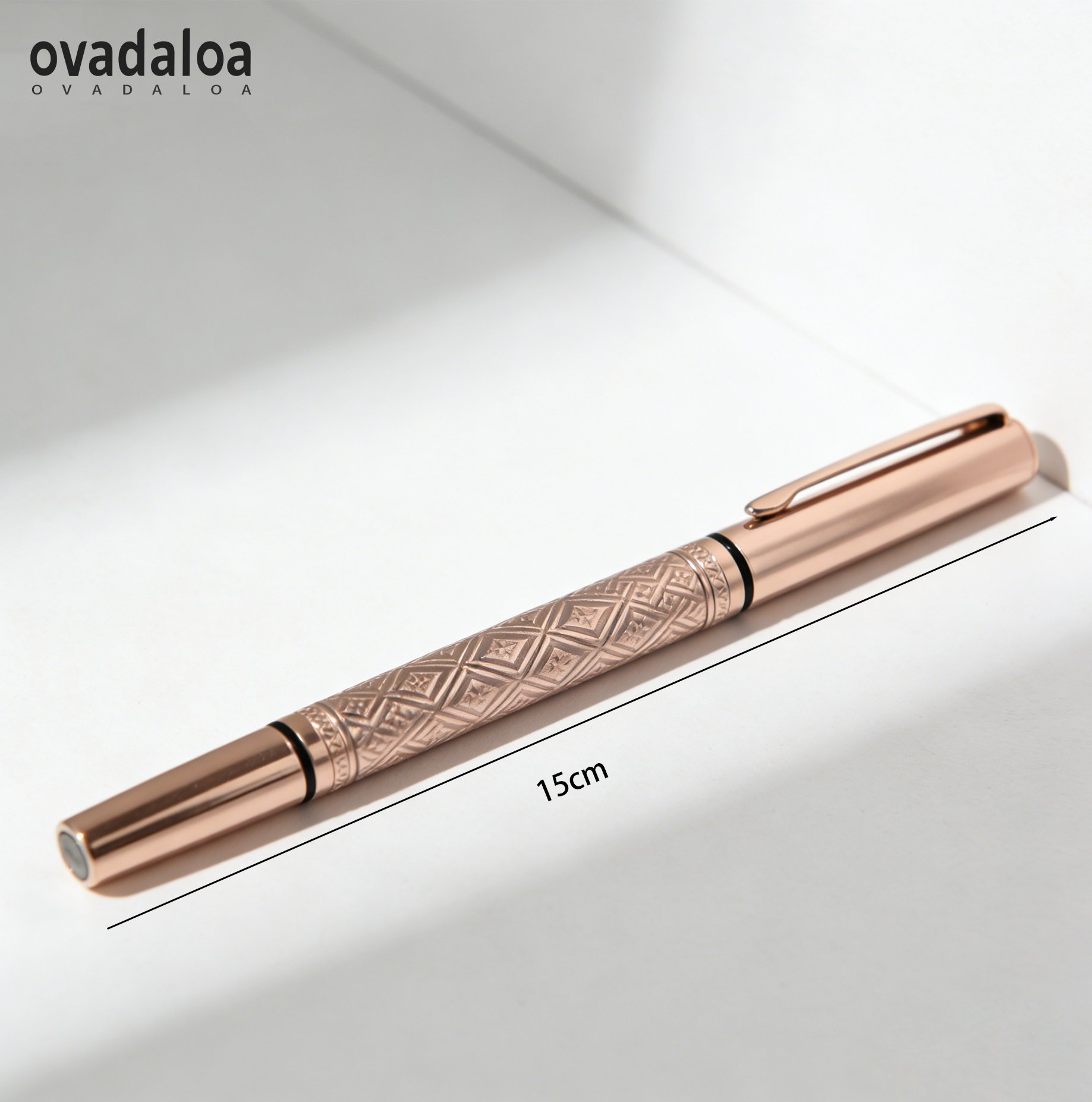 適合敏感肌膚的眼線筆成分說明