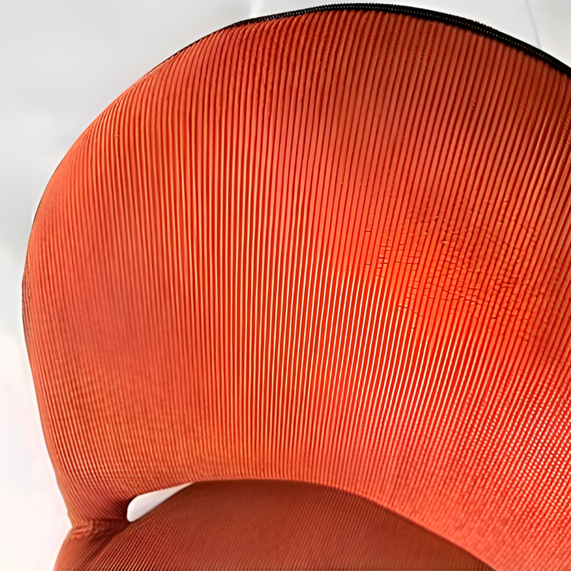 게으른 소파 다다미