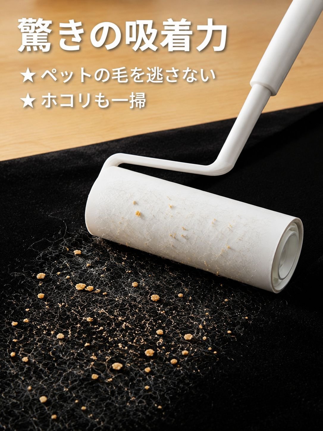 lp-detail-10-卖点展示3-黑色布料清洁对比.jpg