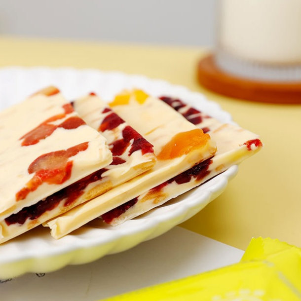 수제 요구르트 밀크스킨