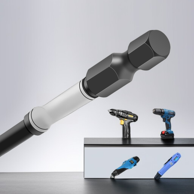 전기 멀티툴 드라이버 