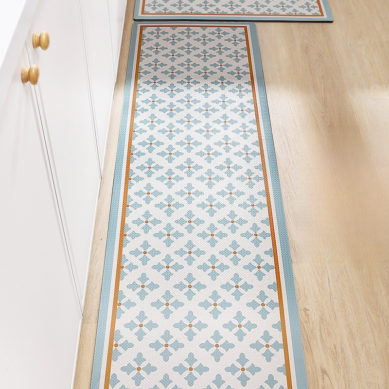 キッチン滑り止めマット