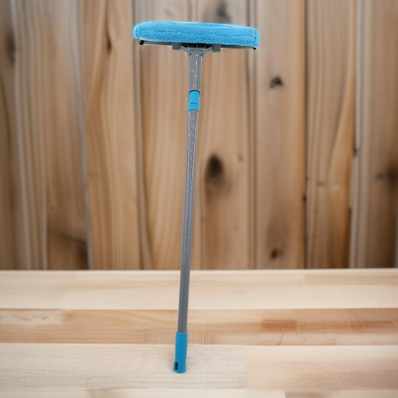 多機能クリーニングツール