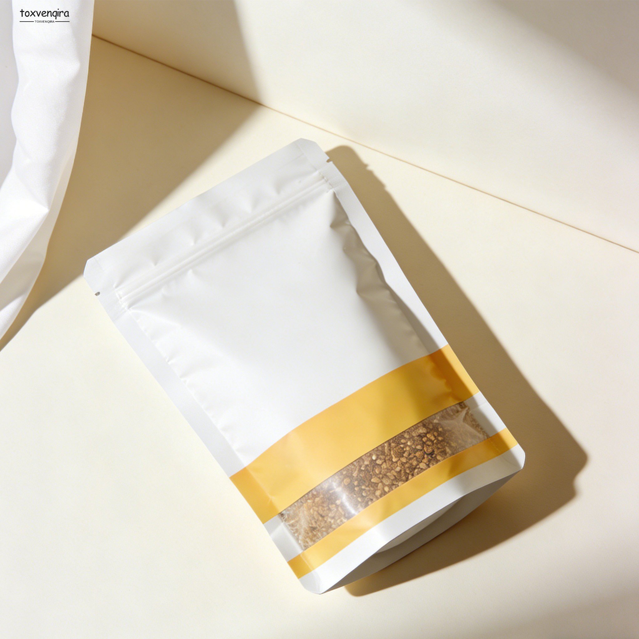 Nasiona drzew czereśniowych