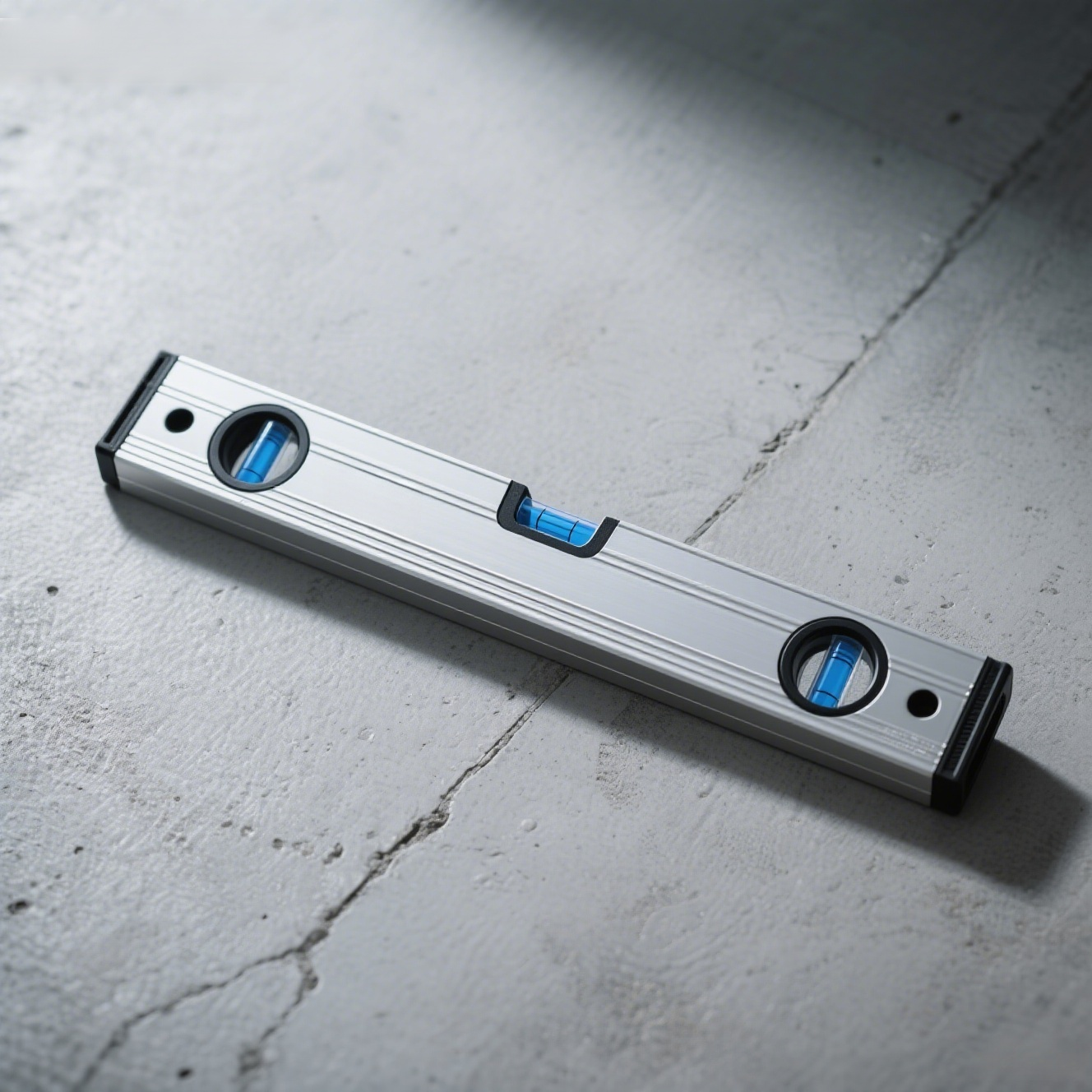 ระดับน้ำ