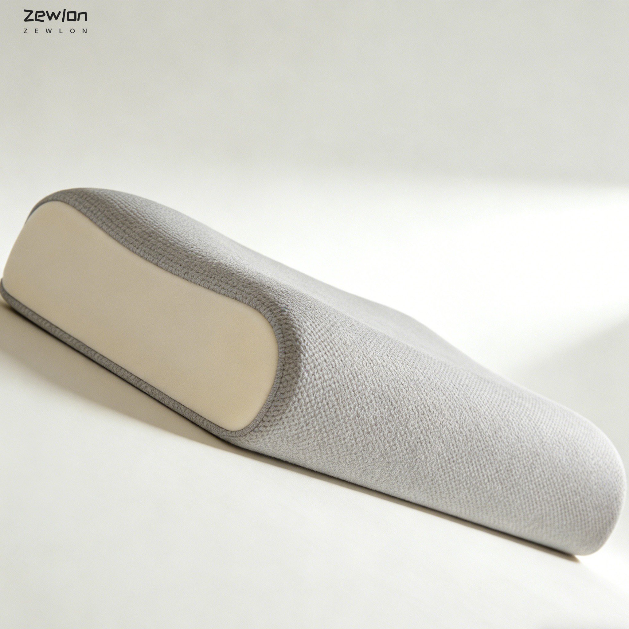 高品質枕セット（4個）