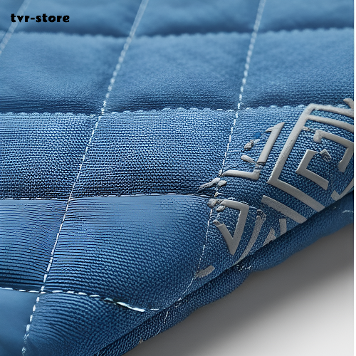 Heat-insulated and thickened anti-scalding gloves (10 pairs)