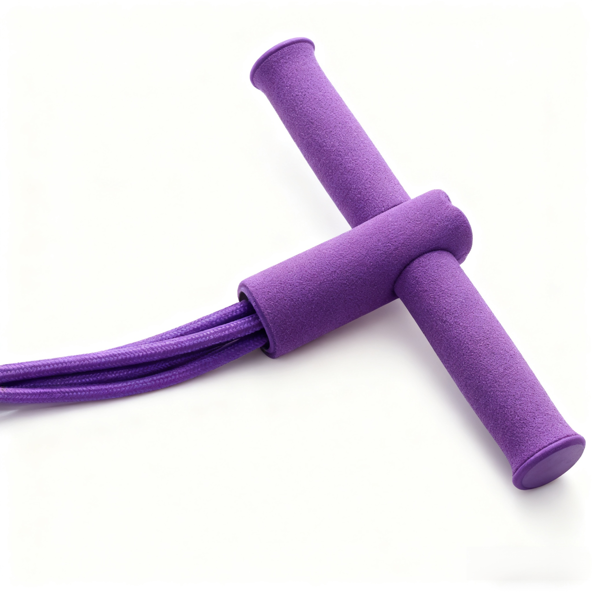 Sed-leh cvičení s fitness pomůckou