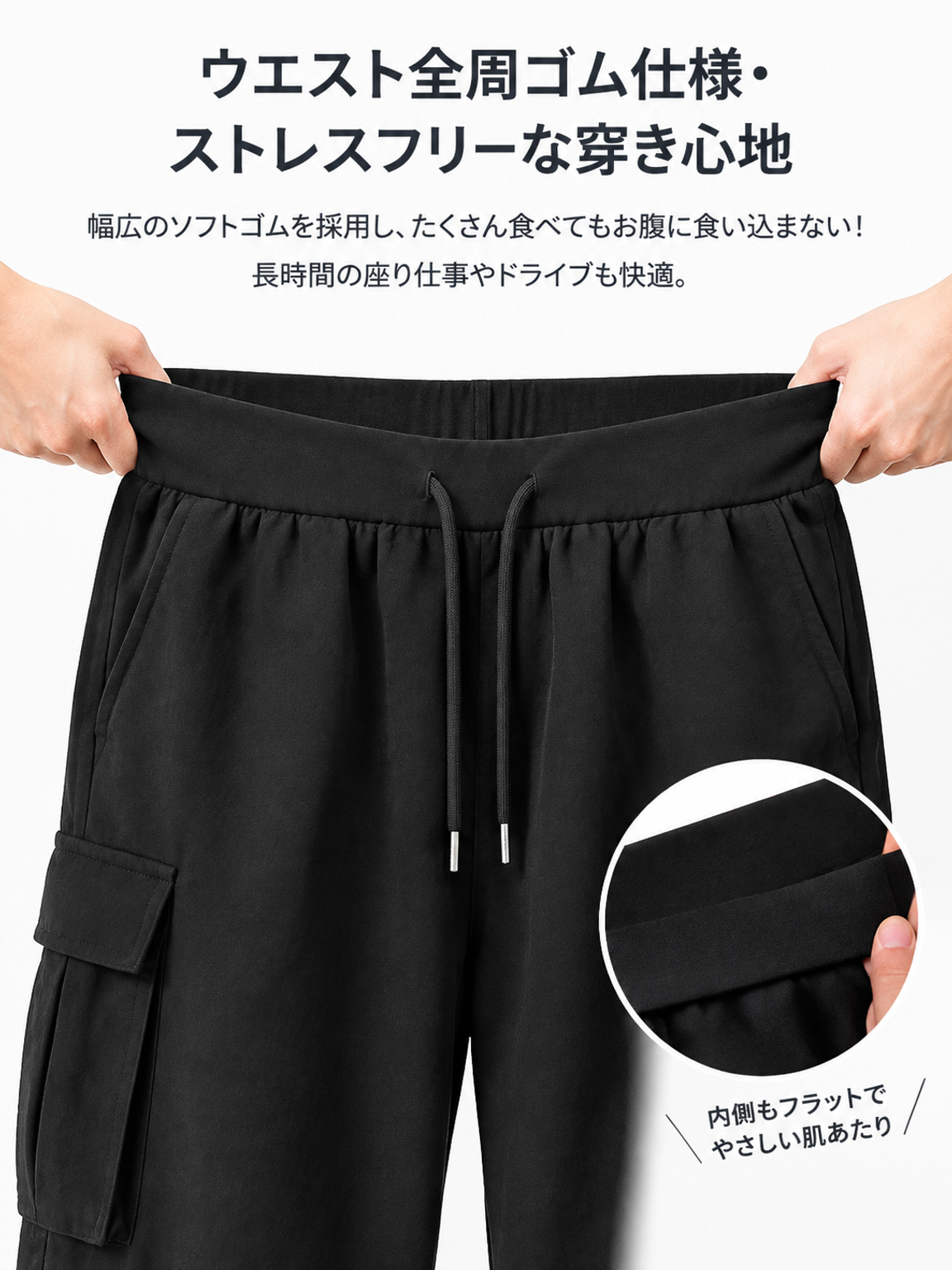 03eee053-35b0-47cd-978e-6cd2055d7561.png
