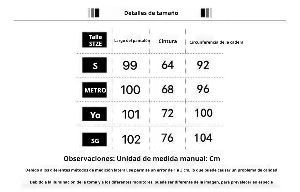 Ropa casual mujer pantalón denim pierna ancha