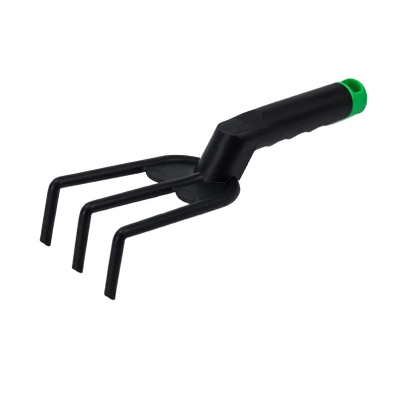 6-in-1 handheld home planter