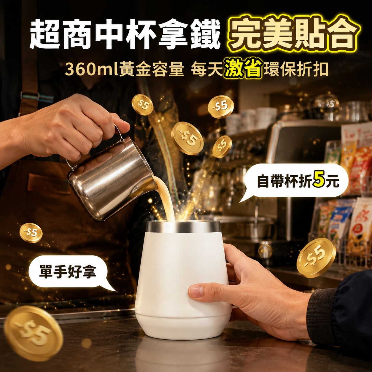 多功能304不鏽鋼家用紅酒水杯蛋殼形保溫咖啡杯