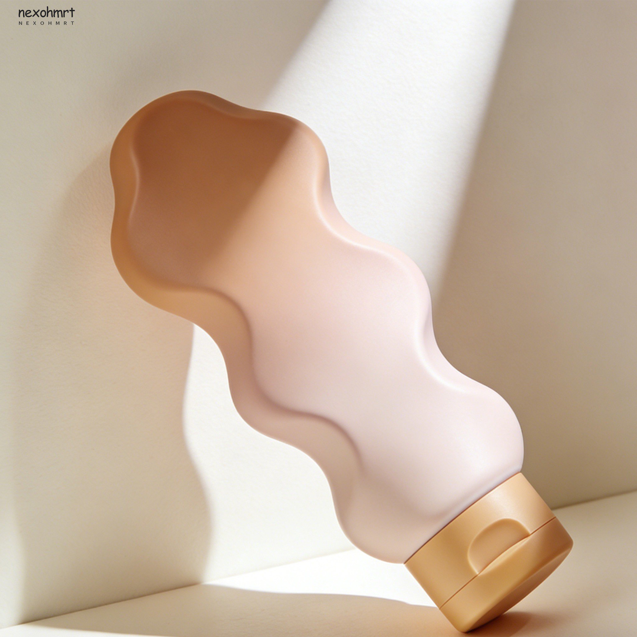 เซตครีมทาเท้า 5 ขวด บำรุงเท้าให้นุ่ม