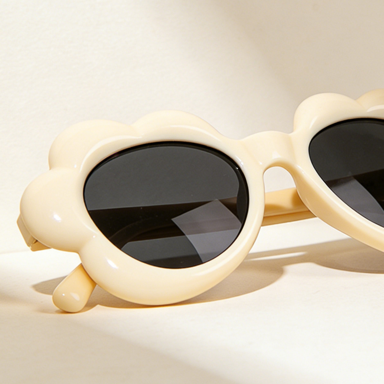 Trendy Kids Sunglasses